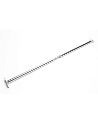 TA Technix aluminium post. montante brace per Audi A3 (8L) / Seat Toledo (1M) (Cod. T-EVODSHG4)