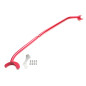TA Technix aluminium montantebar anteriore per Audi A3 (8L) / Seat Toledo (1M) (Cod. T-EVODSVOG4R) TA Technix aluminium montantebar anteriore per Audi A3 (8L) / Seat Toledo (1M) (Cod. T-EVODSVOG4R)