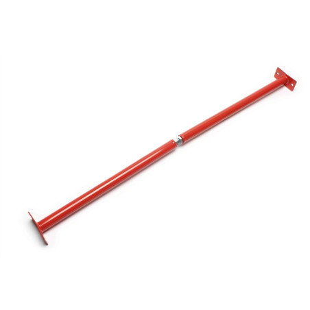 TA Technix steel post. dome montante per Audi A3 (8L) / Seat Toledo (1M) / Seat Leon (1M) (Cod. T-SD