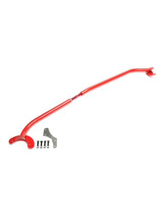 Barra duomi anteriore in acciaio TA Technix per Audi A3 (8L) / Seat Toledo (1M) / Seat Leon (1M) (Co