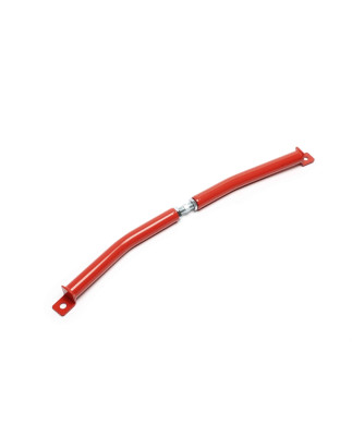 Supporto braccio oscillante anteriore inferiore in acciaio TA Technix per Audi A3 (8L) / Seat Toledo