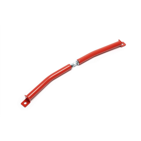Supporto braccio oscillante anteriore inferiore in acciaio TA Technix per Audi A3 (8L) / Seat Toledo