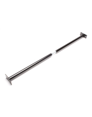 TA Technix steel post. dome montante per Audi A3 (8L) / Seat Toledo (1M) / Seat Leon (1M) (Cod. T-SS