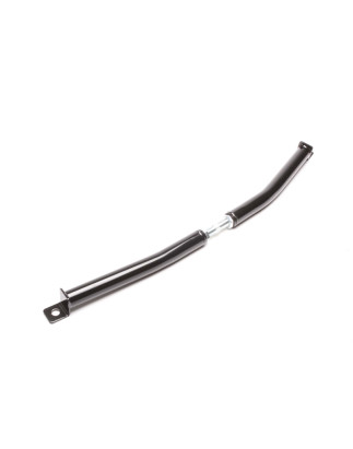 Supporto braccio oscillante inferiore anteriore in acciaio TA Technix per Audi A3 (8L) / Seat Toledo