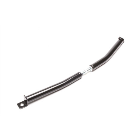 Supporto braccio oscillante inferiore anteriore in acciaio TA Technix per Audi A3 (8L) / Seat Toledo