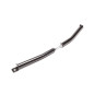Supporto braccio oscillante inferiore anteriore in acciaio TA Technix per Audi A3 (8L) / Seat Toledo