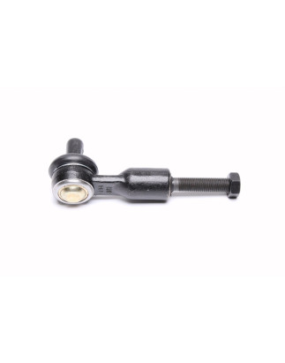 TA Technix testina sterzo ant. dx/sx per Audi A4 / Audi A4 Convertible / Audi A6 (Cod. T-43AU0003)