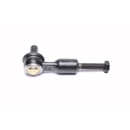 TA Technix testina sterzo ant. dx/sx per Audi A4 / Audi A4 Convertible / Audi A6 (Cod. T-43AU0003)