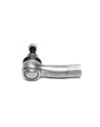 TA Technix testina sterzo anteriore lower asse dx (Cod. T-43VW0011)