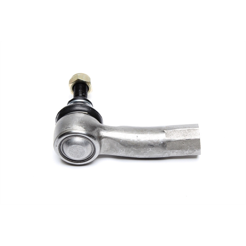 TA Technix testina sterzo anteriore lower asse dx (Cod. T-43VW0011)