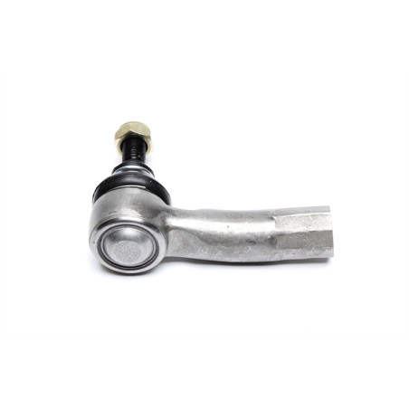 TA Technix testina sterzo anteriore lower asse dx (Cod. T-43VW0011)