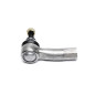 TA Technix testina sterzo anteriore lower asse dx (Cod. T-43VW0011)
