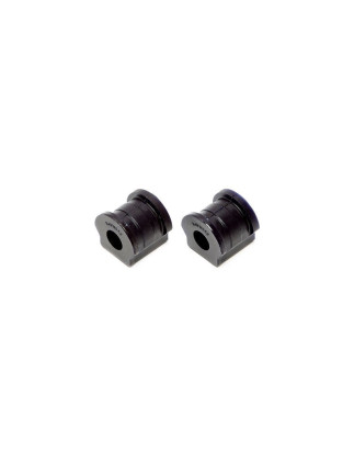 TA Technix boccole in poliuretano ant. - supporto interno barra stabilizzatrice (Cod. T-84VW052)