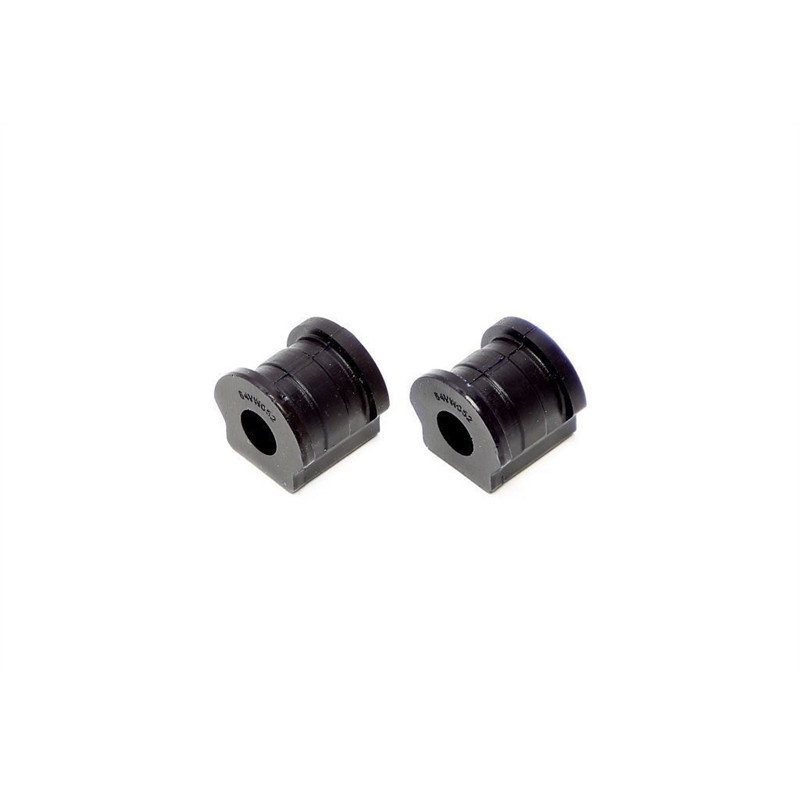 TA Technix boccole in poliuretano ant. - supporto interno barra stabilizzatrice (Cod. T-84VW052)