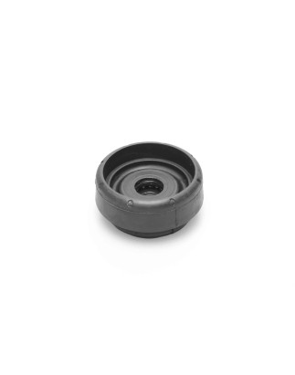 Cuscinetti supporto ammortizzatore TA Technix ant. (Cod. T-201012)
