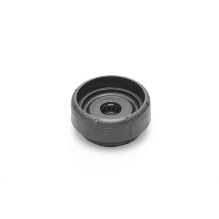 Cuscinetti supporto ammortizzatore TA Technix ant. (Cod. T-201012)