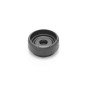 Cuscinetti supporto ammortizzatore TA Technix ant. (Cod. T-201012)