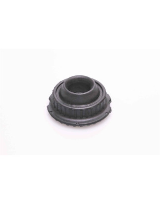 Cuscinetti supporto ammortizzatore TA Technix asse anteriore per Audi A4 B5 / Audi A6 4B / Audi A8 D