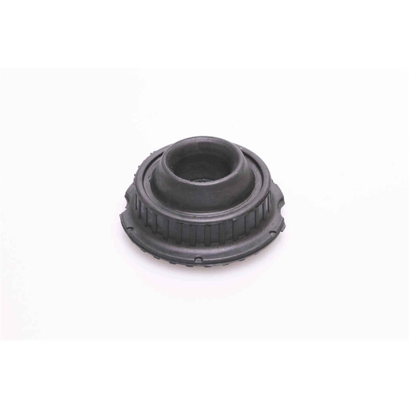 Cuscinetti supporto ammortizzatore TA Technix asse anteriore per Audi A4 B5 / Audi A6 4B / Audi A8 D