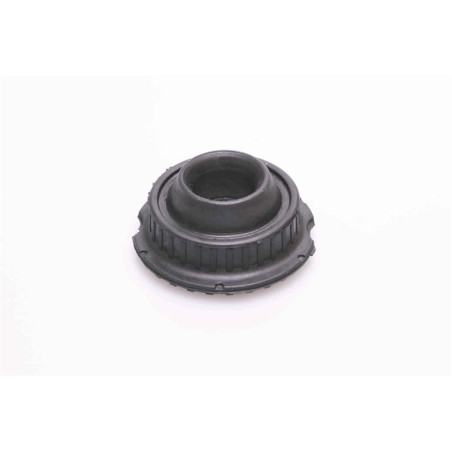 Cuscinetti supporto ammortizzatore TA Technix asse anteriore per Audi A4 B5 / Audi A6 4B / Audi A8 D