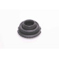Cuscinetti supporto ammortizzatore TA Technix asse anteriore per Audi A4 B5 / Audi A6 4B / Audi A8 D