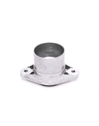 Cuscinetti supporto ammortizzatore TA Technix post. per Audi A6 4B (senza Quattro) (Cod. T-201035)