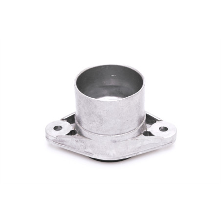 Cuscinetti supporto ammortizzatore TA Technix post. per Audi A6 4B (senza Quattro) (Cod. T-201035)