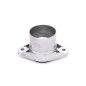 Cuscinetti supporto ammortizzatore TA Technix post. per Audi A6 4B (senza Quattro) (Cod. T-201035)