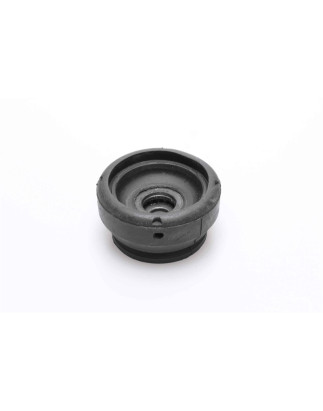 Cuscinetti supporto ammortizzatore TA Technix ant. per VW Polo (86C,86) / VW Derby (86C,86) / Audi 5