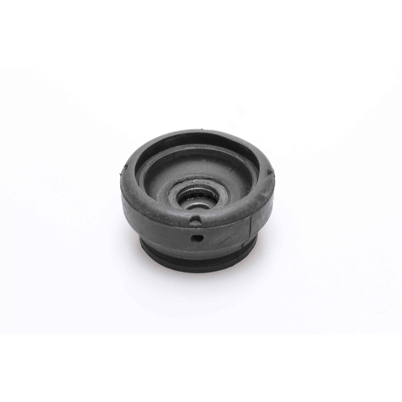 Cuscinetti supporto ammortizzatore TA Technix ant. per VW Polo (86C,86) / VW Derby (86C,86) / Audi 5 Cuscinetti supporto ammortizzatore TA Technix ant. per VW Polo (86C,86) / VW Derby (86C,86) / Audi 5