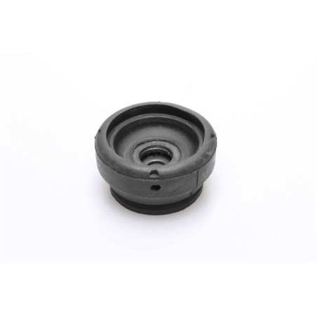 Cuscinetti supporto ammortizzatore TA Technix ant. per VW Polo (86C,86) / VW Derby (86C,86) / Audi 5