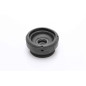 Cuscinetti supporto ammortizzatore TA Technix ant. per VW Polo (86C,86) / VW Derby (86C,86) / Audi 5 Cuscinetti supporto ammortizzatore TA Technix ant. per VW Polo (86C,86) / VW Derby (86C,86) / Audi 5