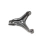 Braccio oscillante TA Technix ant. dx/sx (Cod. T-41AU0005)