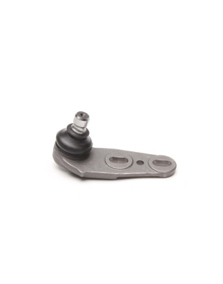 TA Technix sospensione joint ant. sx bottom per Audi 80 (81, 85, B2) / Audi Coupe (81, 85) (Cod. T-4