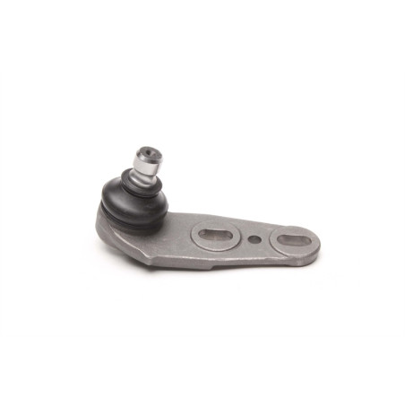 TA Technix sospensione joint ant. sx bottom per Audi 80 (81, 85, B2) / Audi Coupe (81, 85) (Cod. T-4