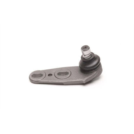 TA Technix sospensione joint lower ant. dx per Audi 80 (81, 85, B2) / Audi Coupe (81, 85) (Cod. T-42