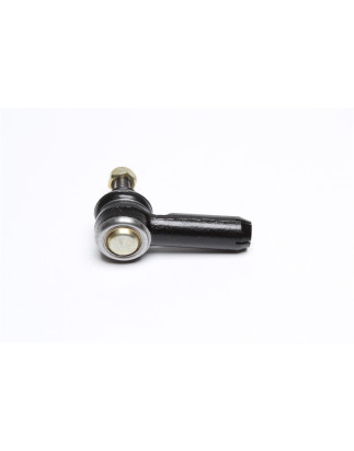 TA Technix testina sterzo ant. dx/sx per Audi 80/90 ( 81,85,85Q,89,89Q,B4) (Cod. T-43AU0001)