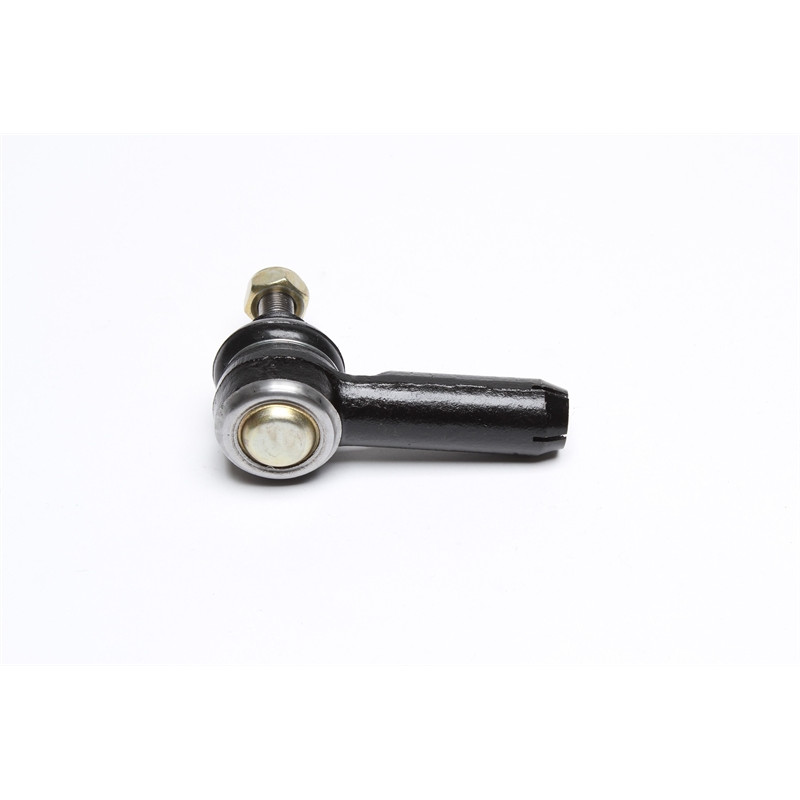 TA Technix testina sterzo ant. dx/sx per Audi 80/90 ( 81,85,85Q,89,89Q,B4) (Cod. T-43AU0001)