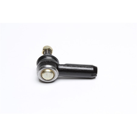 TA Technix testina sterzo ant. dx/sx per Audi 80/90 ( 81,85,85Q,89,89Q,B4) (Cod. T-43AU0001)