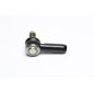 TA Technix testina sterzo ant. dx/sx per Audi 80/90 ( 81,85,85Q,89,89Q,B4) (Cod. T-43AU0001)