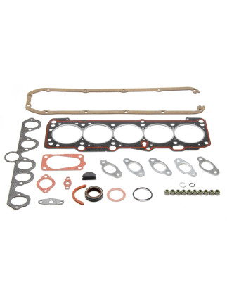 Kit guarnizioni testa cilindri motore TA Technix (Cod. T-59VW0003)