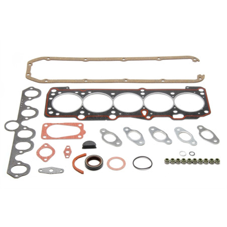 Kit guarnizioni testa cilindri motore TA Technix (Cod. T-59VW0003)