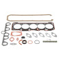 Kit guarnizioni testa cilindri motore TA Technix (Cod. T-59VW0003)