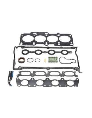 Kit guarnizioni testa cilindri motore TA Technix (Cod. T-59VW0004)