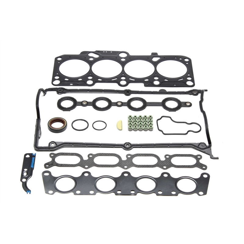 Kit guarnizioni testa cilindri motore TA Technix (Cod. T-59VW0004)