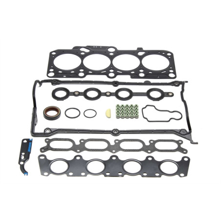 Kit guarnizioni testa cilindri motore TA Technix (Cod. T-59VW0004)