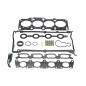 Kit guarnizioni testa cilindri motore TA Technix (Cod. T-59VW0004)
