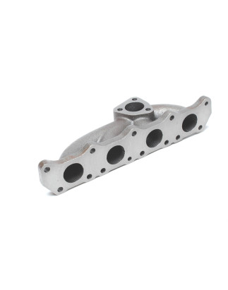 Collettore turbo sportivo in ghisa TA Technix per Audi A4 (B5/B6) incl. convertible / Audi A6 (4B) (