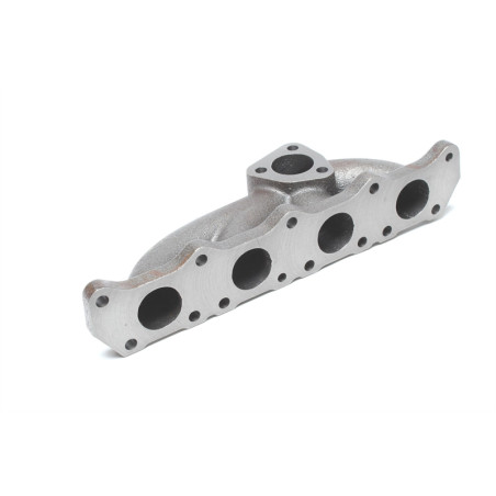 Collettore turbo sportivo in ghisa TA Technix per Audi A4 (B5/B6) incl. convertible / Audi A6 (4B) (