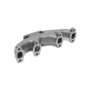 Collettore turbo sportivo in ghisa TA Technix per Audi 80/90 (89) / VW Corrado (53B) (Cod. T-79VW002